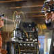 Illustration for article titled 11 Incredible Secrets About The Making Of iBack To The Future/i